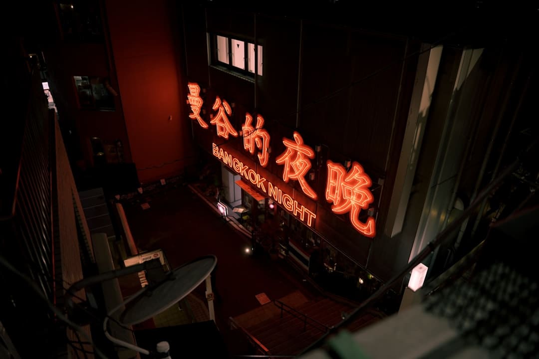 多重利好催化 无人机运送使用场景继续拓宽